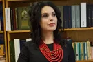 Литовченко, Ступки, Зюбина и Мирзоян приняли участие в фотопроекте с "Кобзарем"