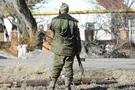 Война на Донбассе