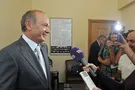 Юрий Иванющенко