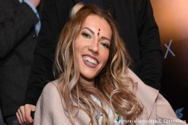 Коментар: Росія виграла в 'Євробачення' в Києві