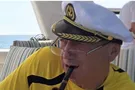 Экс-главный архитектор Киева Бабушкин нанимает депутатов и активистов для давления на суд - СМИ