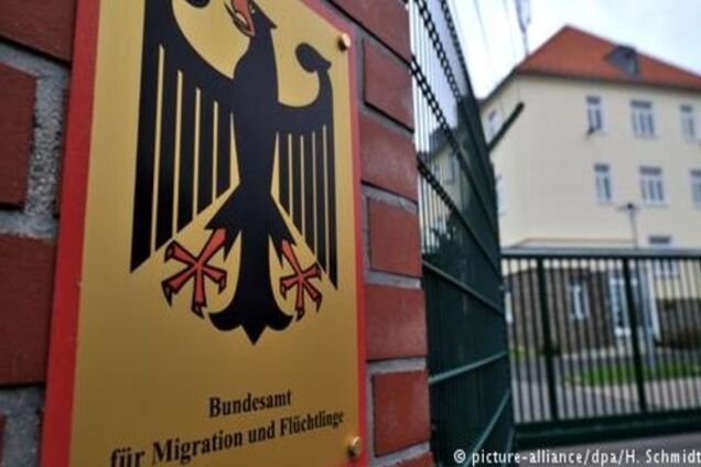 ЗМІ: У ФРН просять притулку понад 260 турецьких дипломатів та військових