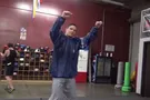 Александр Усик