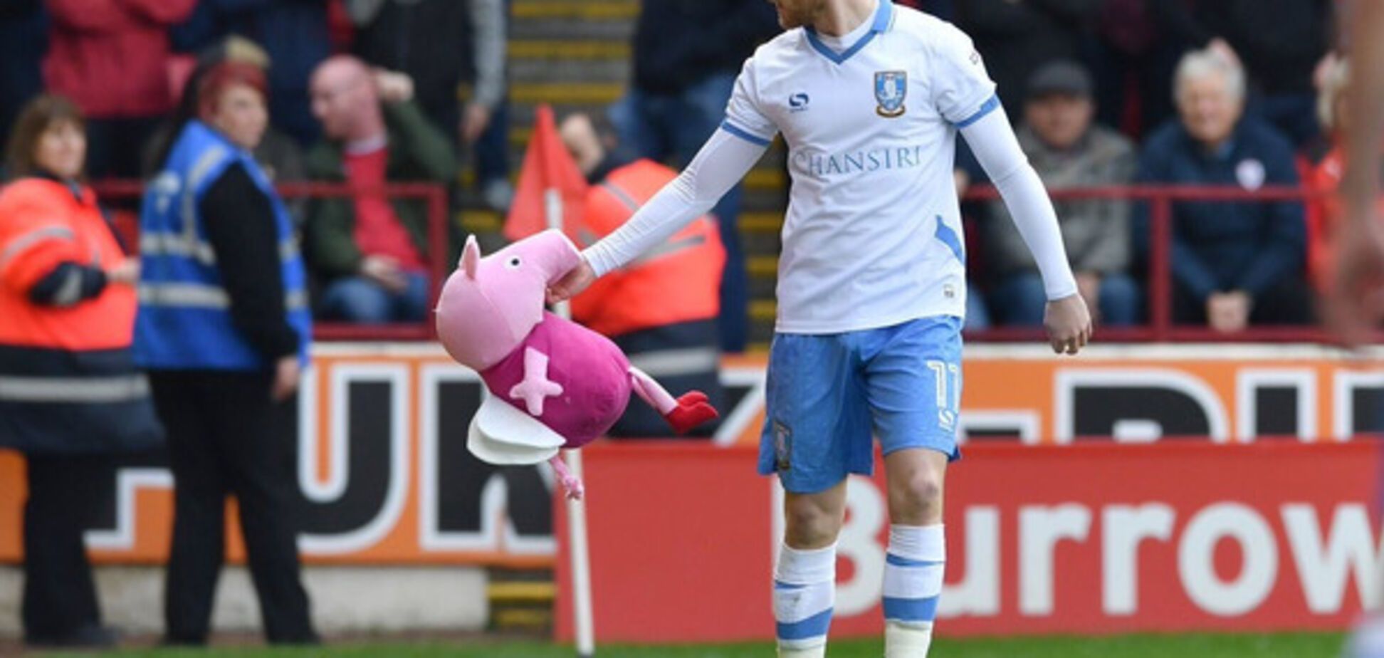 Чемпиноншип