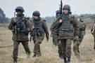 Донбасс