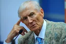 Евгений Евтушенко