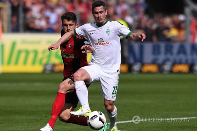 Фин Бартельс