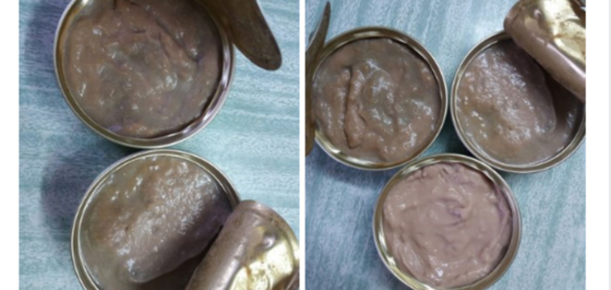 Гуманитарка