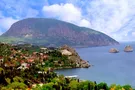 крым