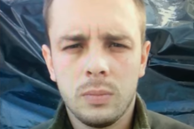 Олег Новохатько