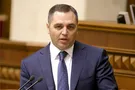Портнов