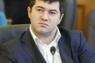 Роман Насиров