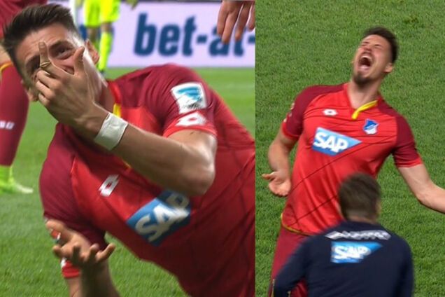 Сандро Вангер