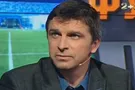 Сергей Кандауров