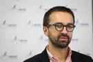 Сергей Лещенко
