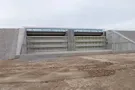 Северокрымский канал