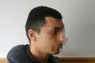 Террорист из \"Кальмиуса\"