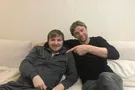 Вадим Шаблий