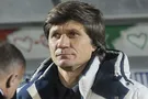 Василий Рац
