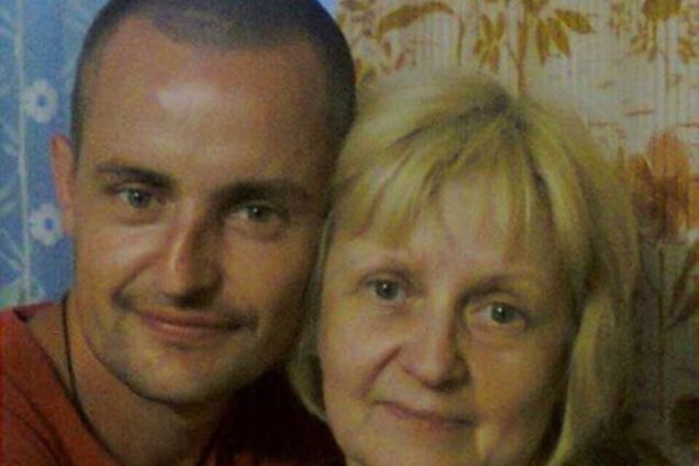 Владимир Капралов