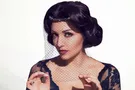 Певица Завальская показала дочь: опубликовано фото
