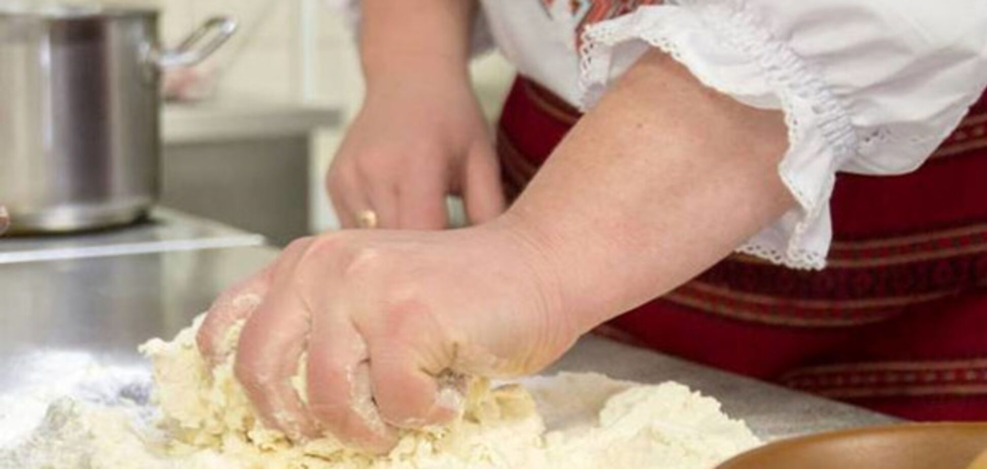 Чистая неделя: традиции каждого дня предпасхальной недели