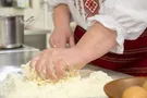 Чистая неделя: традиции каждого дня предпасхальной недели
