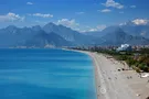 Дорогой Крым без сервиса надоел: россияне снова скупают путевки в Турцию