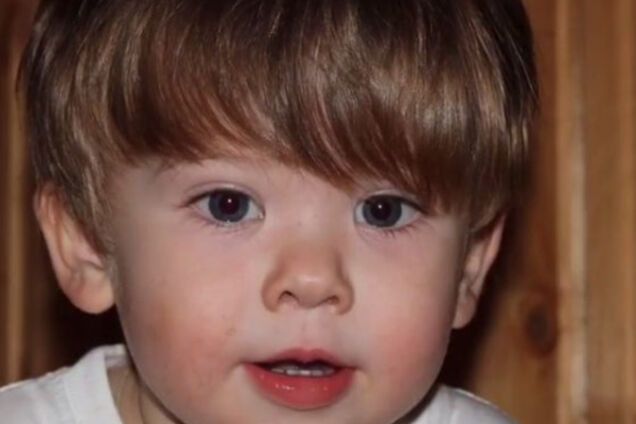 Сестра Жанны Фриске показала подросшего Платона: опубликованы фото