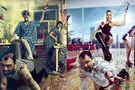 Мужик, ты попал…