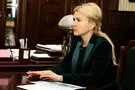 Юлия Светличная: масштабная эвакуация Балаклеи позволила избежать трагедии
