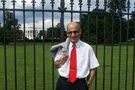 Америка с Рамисом Юнусом: гражданство