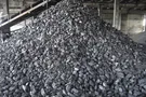 В Украину под видом российского могут завезти антрацит с "национализированных" боевиками шахт