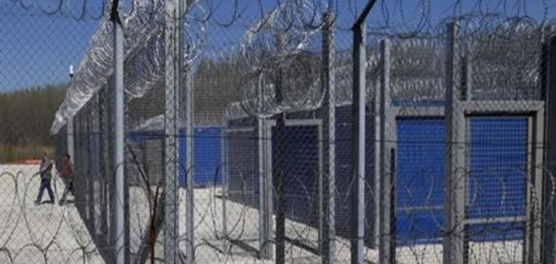 В ООН закликали ЄС не відсилати більше шукачів притулку до Угорщини