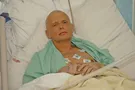 Александр Литвиненко