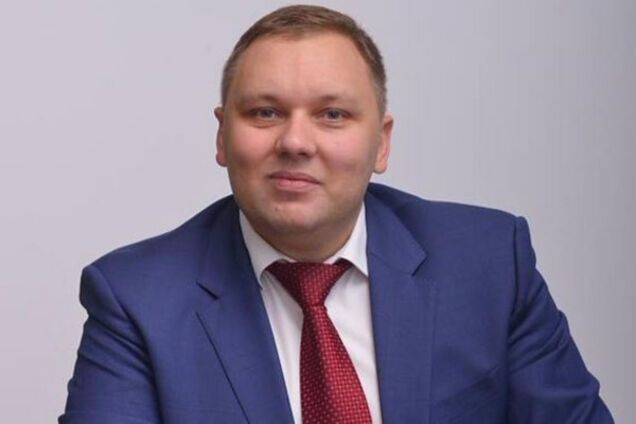 Андрей Пасишник