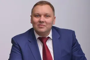 Андрій Пасишник