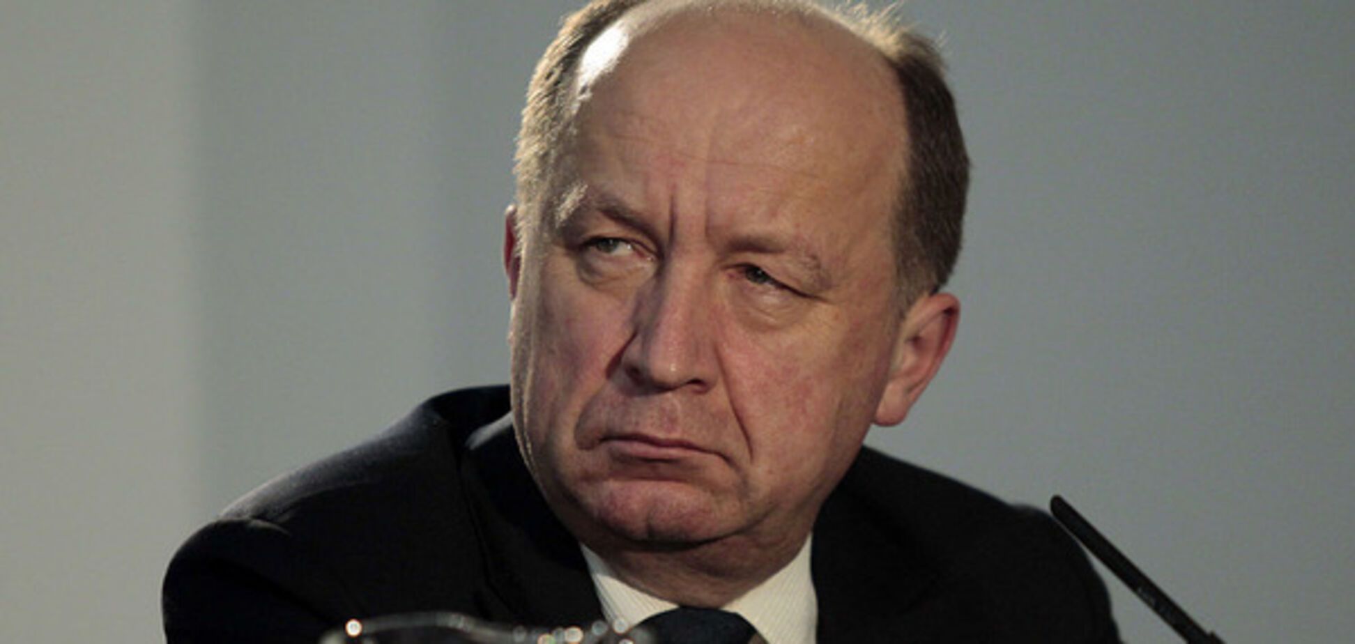 Андрюс Кубілюс