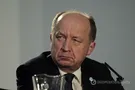 Андрюс Кубилюс