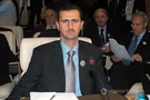 Асад