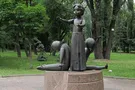 бабий яр