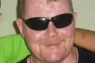 Боевик Богдан Пилицин
