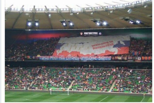 Новости Крымнаша. Америка не продаёт помидоры в Россию. Что будут давить?