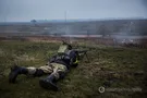 Донбасс