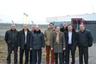 Як вертодром Януковича може допомогти Шевченку і Каневу