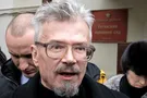 Эдуард Лимонов