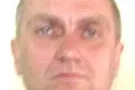 Евгений Усенко