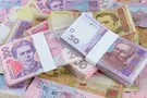 Госбюджет Украины