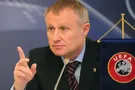 Григорий Суркис