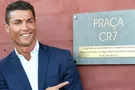 Криштиану Роналду